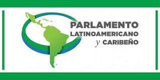 Parlamento Latinoamericano