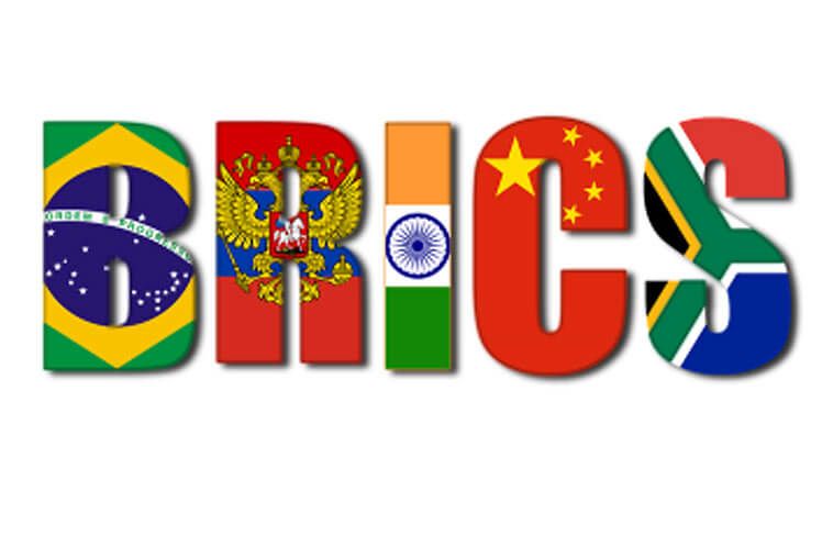 Brics