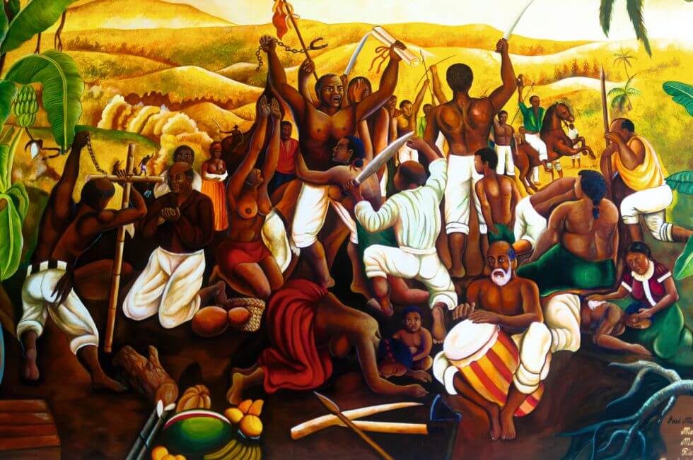 1374766765 208709 1374768314 noticia grande