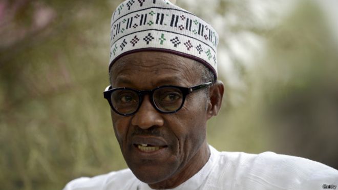 150401063834 nigeria nuevo presidente muhammadu buhari 624x351 getty