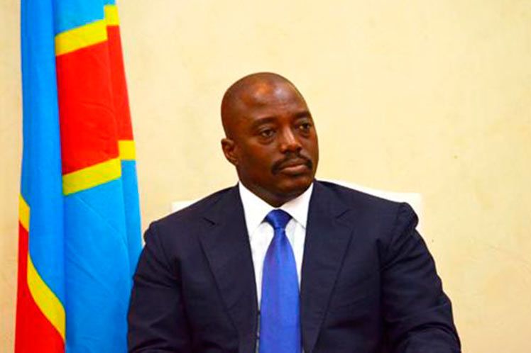 1JosephKabila