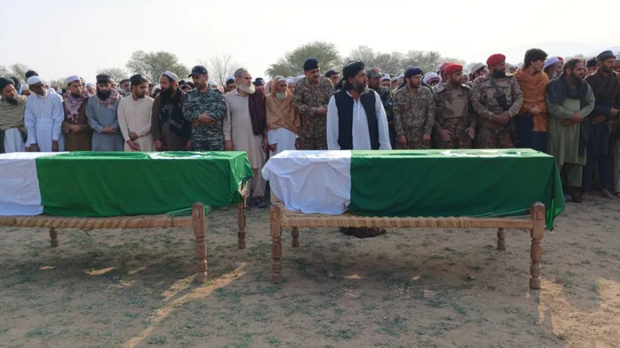 IMAGEN REFERENCIAL 3