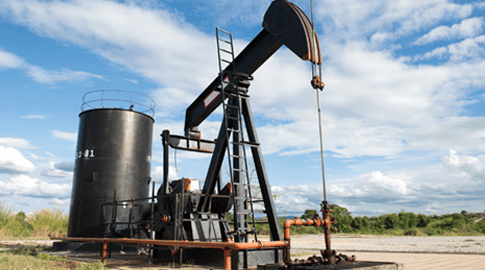 2016 04 14 PageOne OPEC Maintains High Level Of Oil Output In March