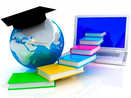 educacion