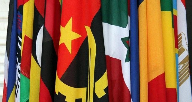 0347519e4 a641 42e5 a13f e0559cdd1ec2 r NjQweDM0Mw