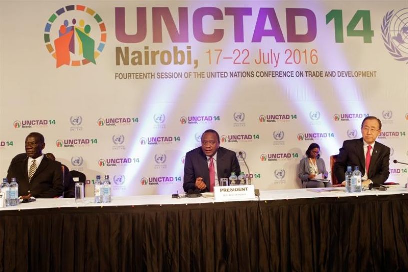 636043837718672932w 816x544