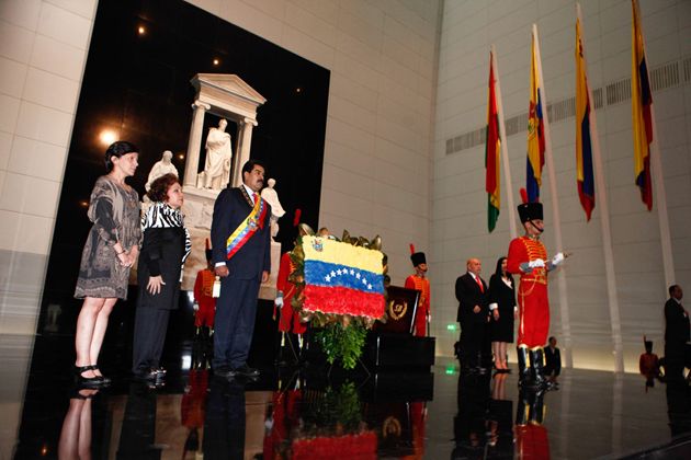 Maduro630NatalicioBolivar