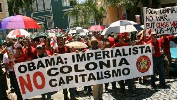 fd7c5021 6e55 49a9 9b5e fa70f8c09340