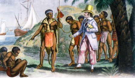 www.history peru.blogspot.com 1