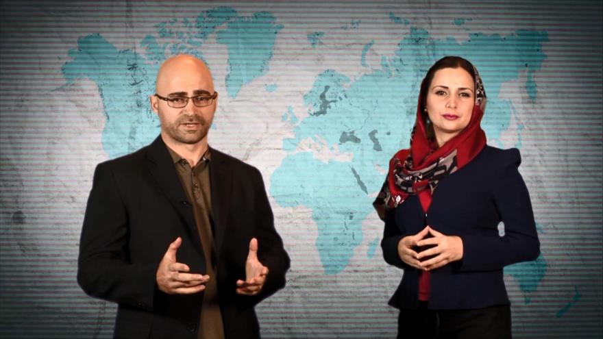 Análisis Global programa que va más allá de la media mass mundial