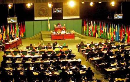 La Unión Africana aprueba la prohibición de la mutilación genital femenina