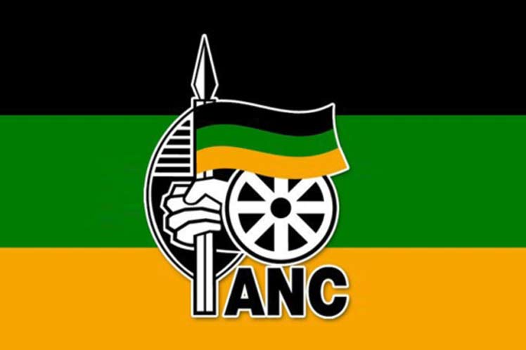 Johannesburgo es la mayor y más poblada ciudad de Sudáfrica y cuarta economía más grande del África subsahariana