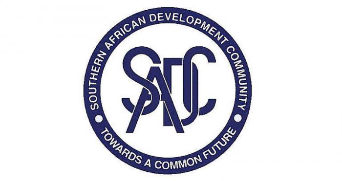 Southern African Development Community