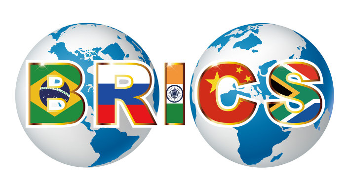 BRICS
