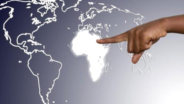 África busca proyectarse como el epicentro del mejoramiento económico