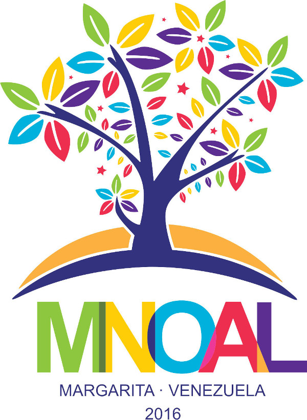 Venezuela asumirá la presidencia hasta el año 2019 del Movimiento de Países No Alineados