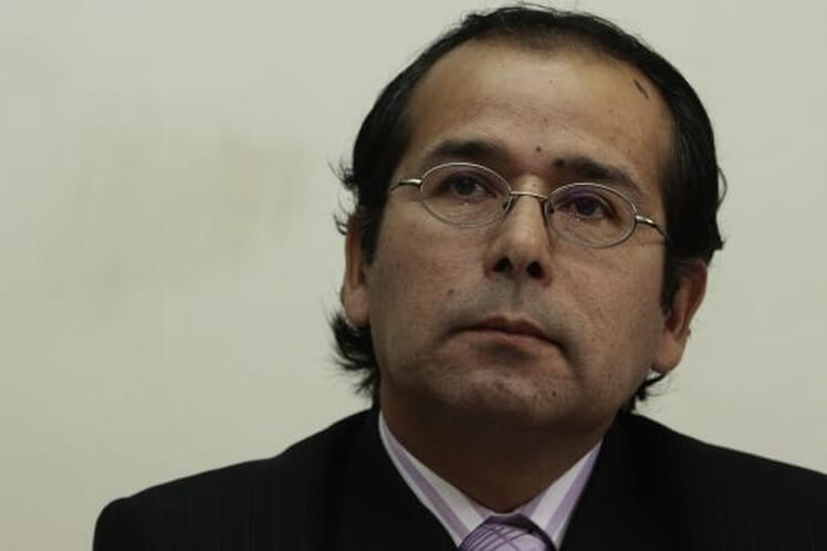 El canciller de Argelia, Ramtán Lamamra, exhortó a la ONU a continuar sus esfuerzos para encontrar una solución justa y duradera al conflicto por la ocupación marroquí del Sahara Occidental.