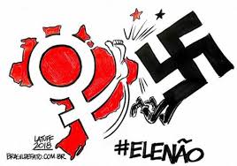 ELENAO