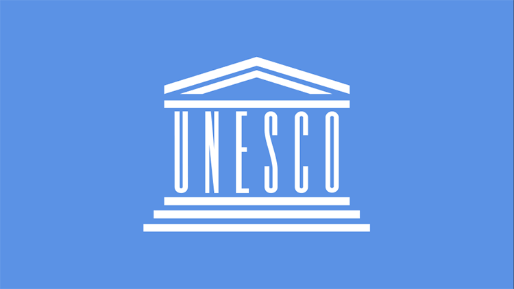 Unesco