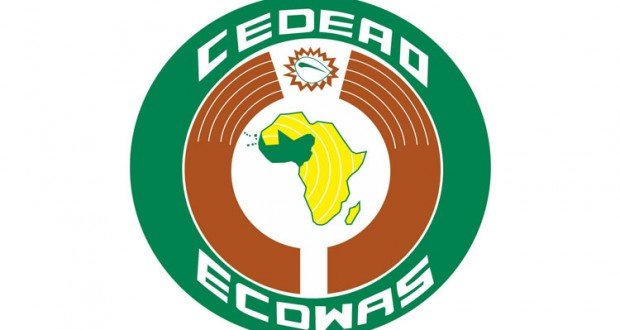 CEDEAO emitió comunicado en el que condenó atentado en Malí 