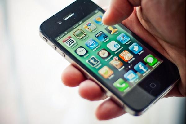 Los móviles se producirán bajo acuerdo de licencia con Google