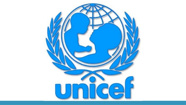 UNICEF
