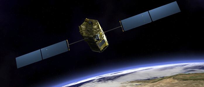 La provincia de Luanda albergará uno de los dos centros de control del primer satélite angoleño, cuyo lanzamiento está previsto para 2017 y que permitirá asegurar las telecomunicaciones en todo el territorio nacional.