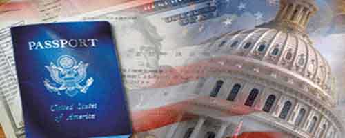 Política migratoria de Trump afecta turismo y economía de EEUU