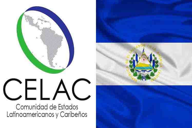 CELAC