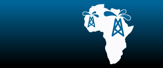 Congo apuesta al petróleo y apunta a tercer productor africano