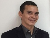 Reinaldo Bolívar