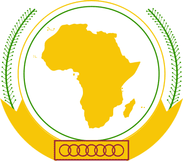 Los candidatos seleccionados ejecutarán después sus proyectos ganadores y recibirán premios las 10 mejores propuestas