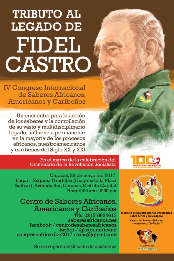 Las discusiones se realizarán a través de dos mesas de trabajo