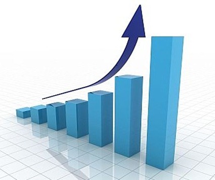 Según indicó en rueda de prensa Sun Jiwen, portavoz del Ministerio de Comercio, esta es la primera recuperación trimestral desde 2015.