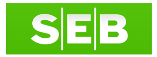 SEB 