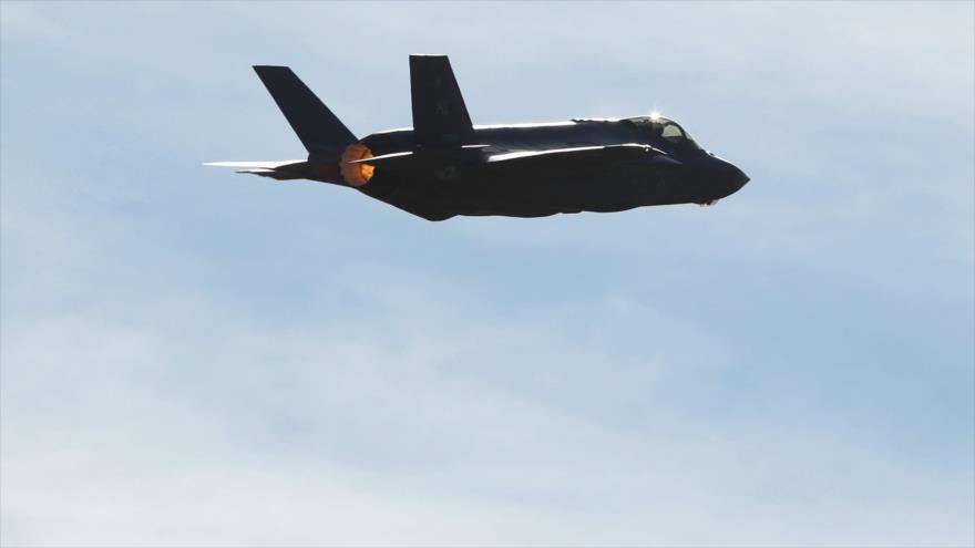 Washington justifica su intervención militar en Somalia bajo pretexto de que Al-Shabab ha invadido muchas bases militares de la Unión Africana 