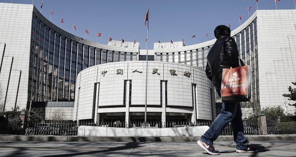 Es el primer banco asiático que se instala en Angola