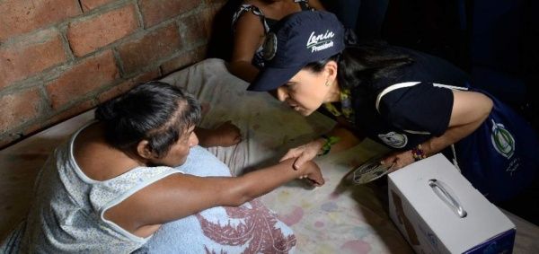 Ecuador participará en la X Conferencia de los Estados Parte de la Convención sobre los Derechos de las Personas con Discapacidad