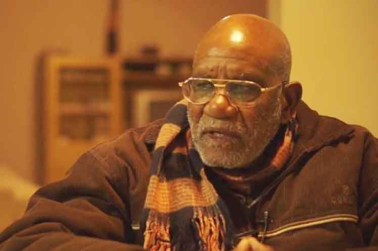  Herman Andimba Toivo ya Toivo