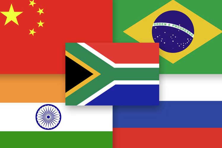 Brics 