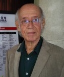 Alfredo Lugo