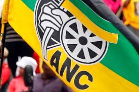 La Conferencia del ANC se celebrará en diciembre para elegir su nuevo liderazgo