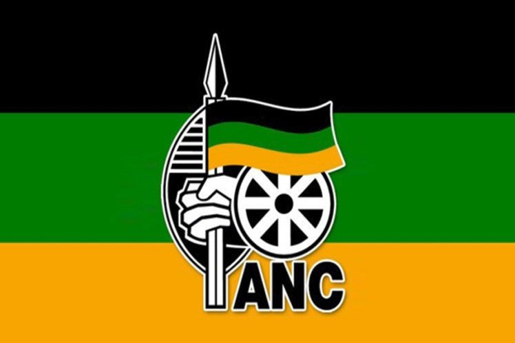 Las nominaciones comenzarán el 1 de septiembre y la elección del sustituto del actual presidente, Jacob Zuma, será realizada en diciembre