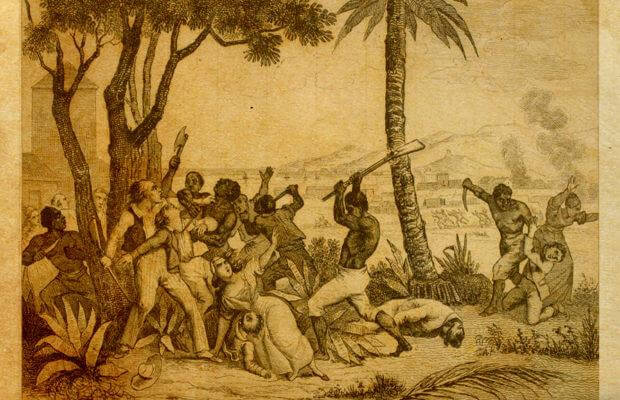 Foto: Resumen Latinoamericano