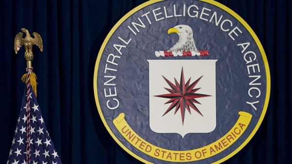 Las múltiples operaciones de la CIA reflejan que los latinoamericanos continúan inmersos en una guerra contra el imperialismo y la dominación