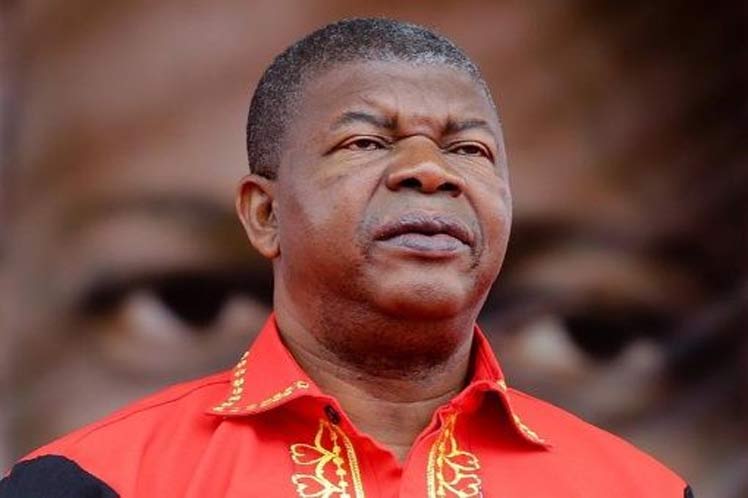 Joao Lourenzo