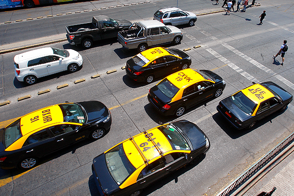 Actualmente se procesan 116 casos y se encuentran 28 personas bajo arresto