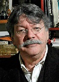 Dr. Fernando Buen Abad Domínguez