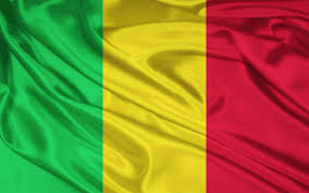 Mali