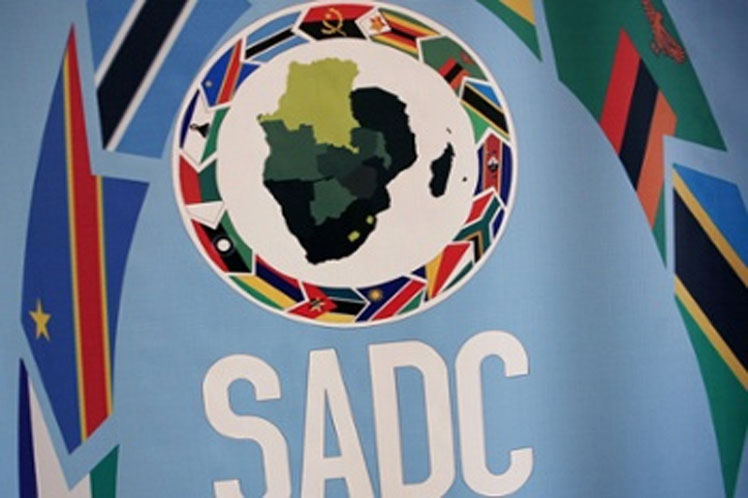SADC
